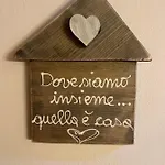 Apartamento Mandi Mandi A Tarvisio