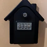 Mandi Mandi A Apartamento