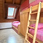 Mandi Mandi A * Tarvisio