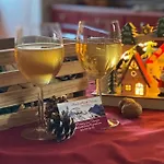 Apartamento Mandi Mandi A *