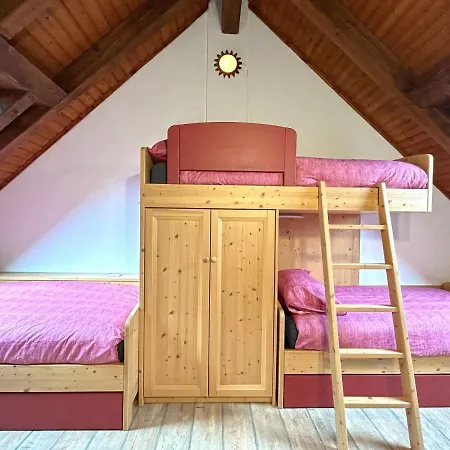 Mandi Mandi A Apartment