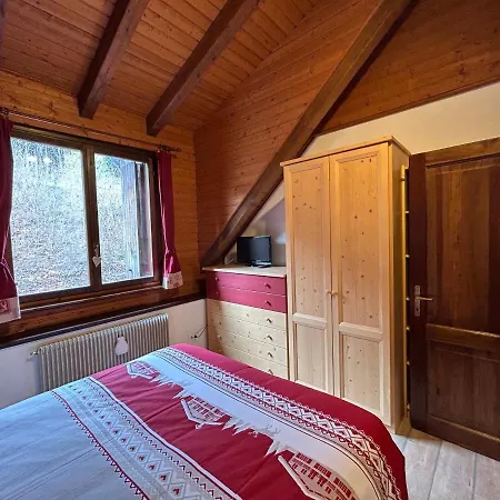 Mandi Mandi A Апартаменты