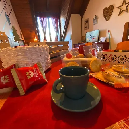 Apartment Mandi Mandi A