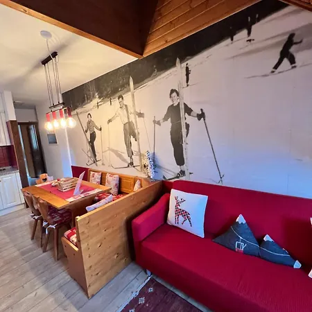 Mandi Mandi A 塔尔维西奥