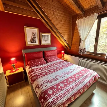 Mandi Mandi A * Тарвизио